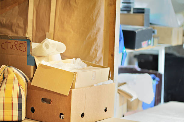 Best Electronics and E-Waste Disposal  in Orono, MN